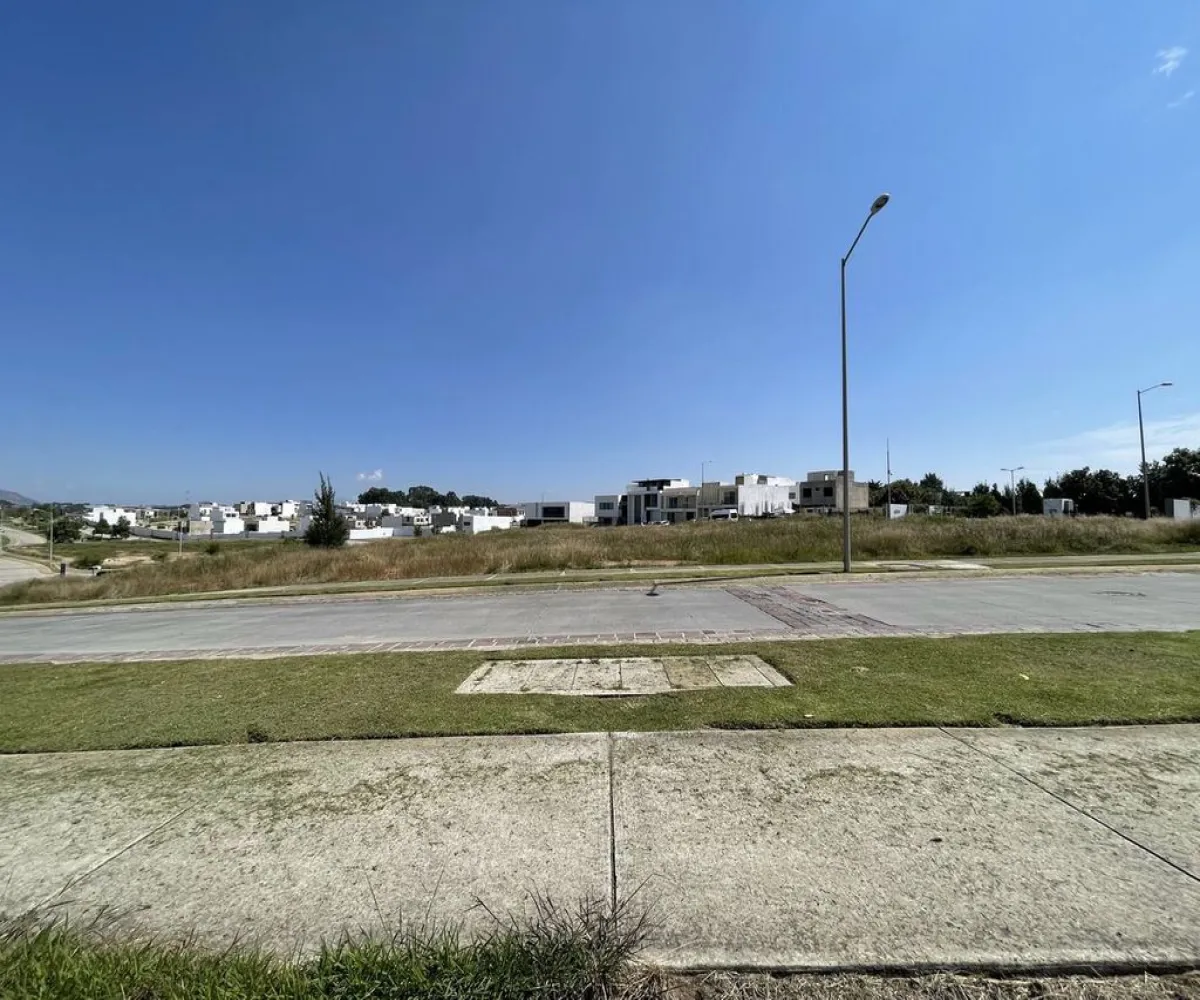 Terreno En Venta,Zapopan,Boulevard Valle Imperial 26, Zapopan, Jalisco 45134,Boulevard Valle Imperial,pf0S2aN