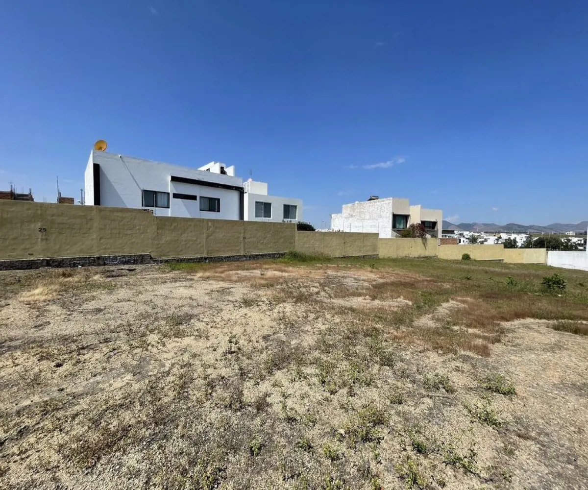 Terreno En Venta,Zapopan,Boulevard Valle Imperial 26, Zapopan, Jalisco 45134,Boulevard Valle Imperial,pf0S2aN
