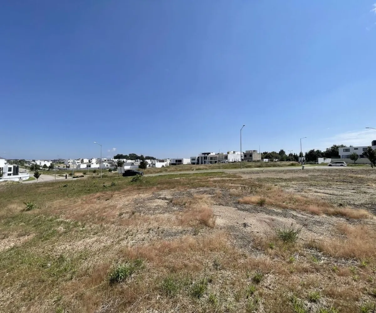 Terreno En Venta,Zapopan,Boulevard Valle Imperial 26, Zapopan, Jalisco 45134,Boulevard Valle Imperial,pf0S2aN