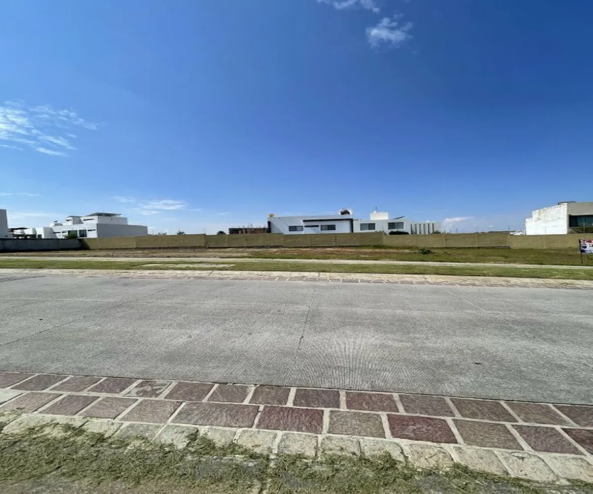 Terreno En Venta,Zapopan,Boulevard Valle Imperial 26, Zapopan, Jalisco 45134,Boulevard Valle Imperial,pf0S2aN