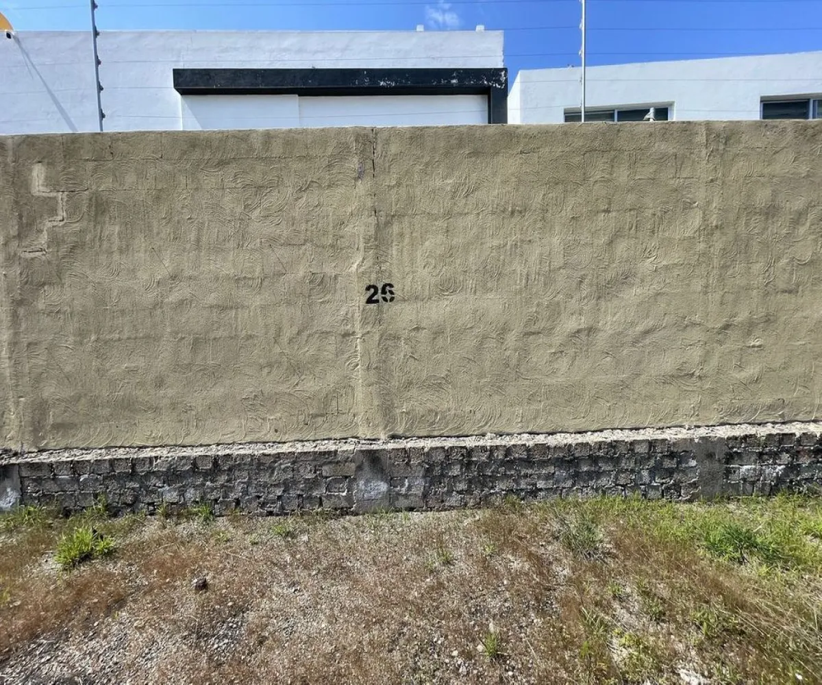 Terreno En Venta,Zapopan,Boulevard Valle Imperial 26, Zapopan, Jalisco 45134,Boulevard Valle Imperial,pf0S2aN