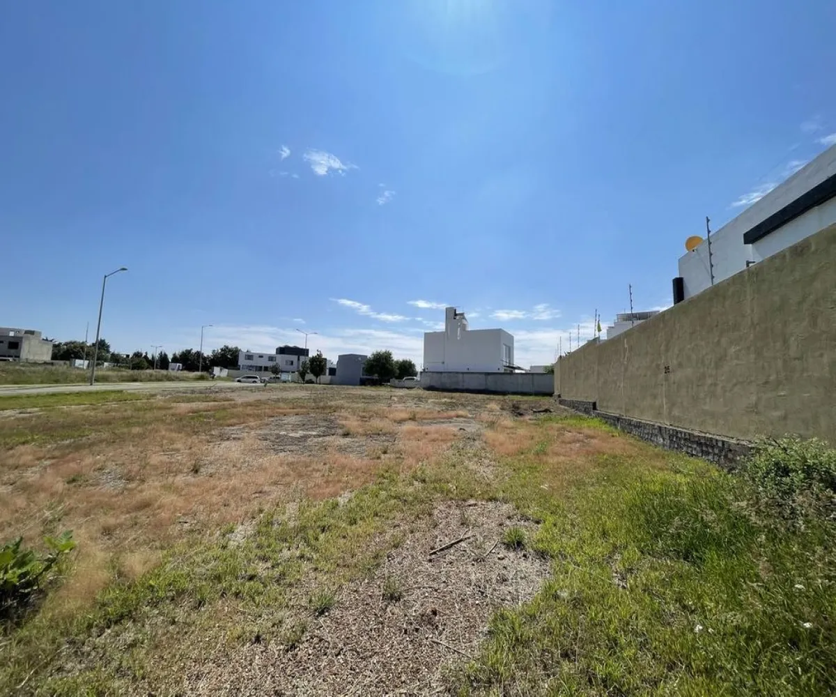 Terreno En Venta,Zapopan,Boulevard Valle Imperial 26, Zapopan, Jalisco 45134,Boulevard Valle Imperial,pf0S2aN