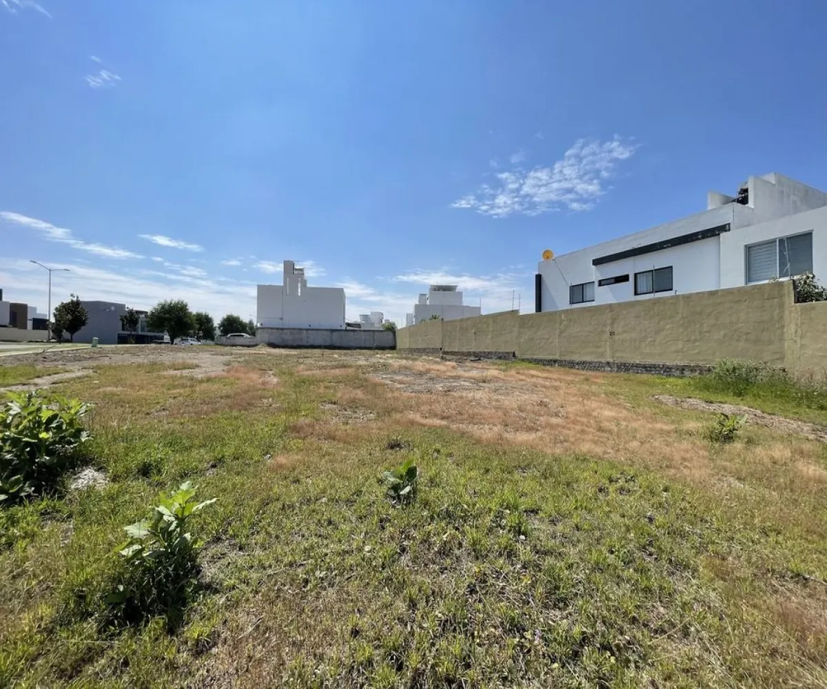 Terreno En Venta,Zapopan,Boulevard Valle Imperial 26, Zapopan, Jalisco 45134,Boulevard Valle Imperial,pf0S2aN