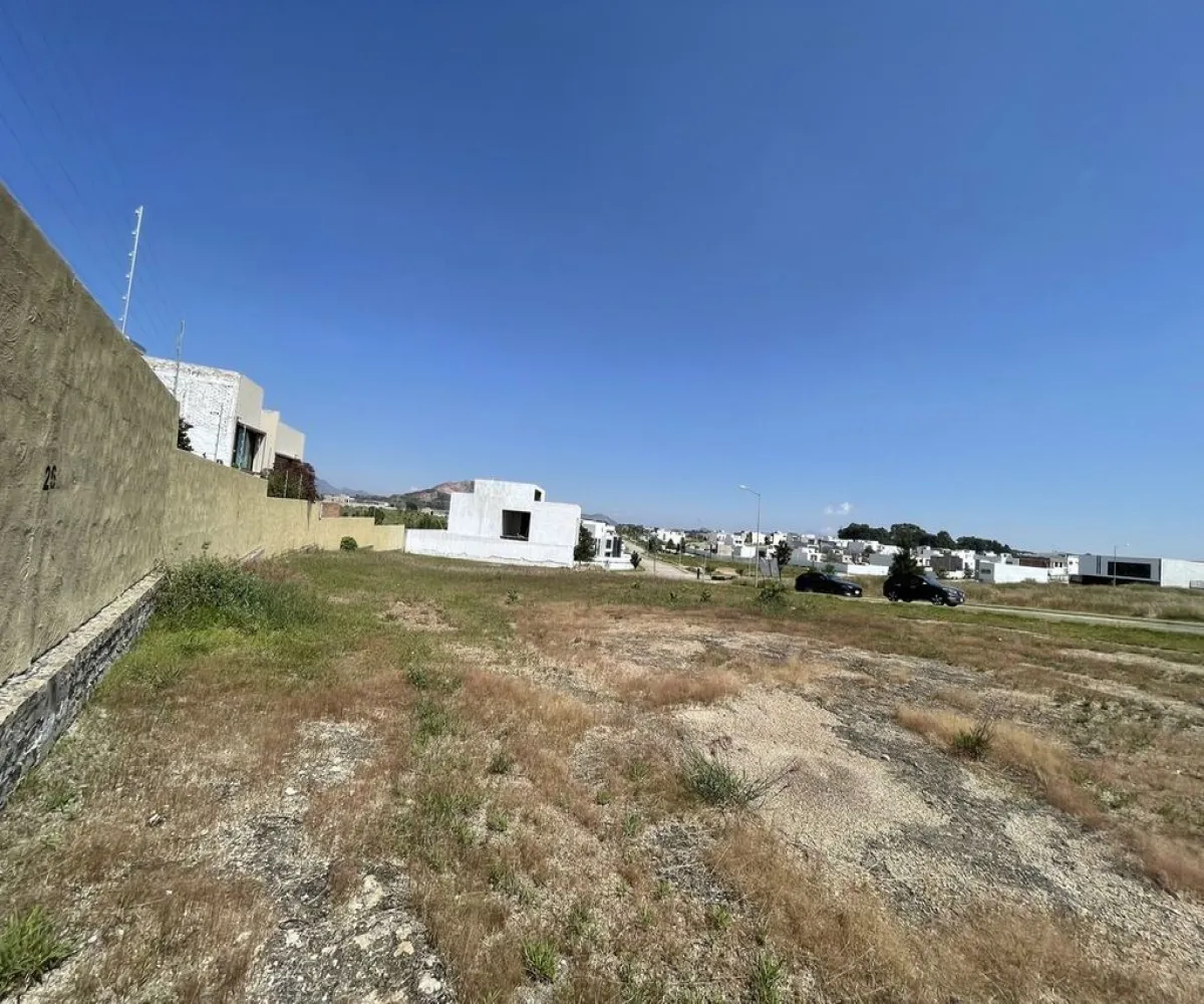 Terreno En Venta,Zapopan,Boulevard Valle Imperial 26, Zapopan, Jalisco 45134,Boulevard Valle Imperial,pf0S2aN