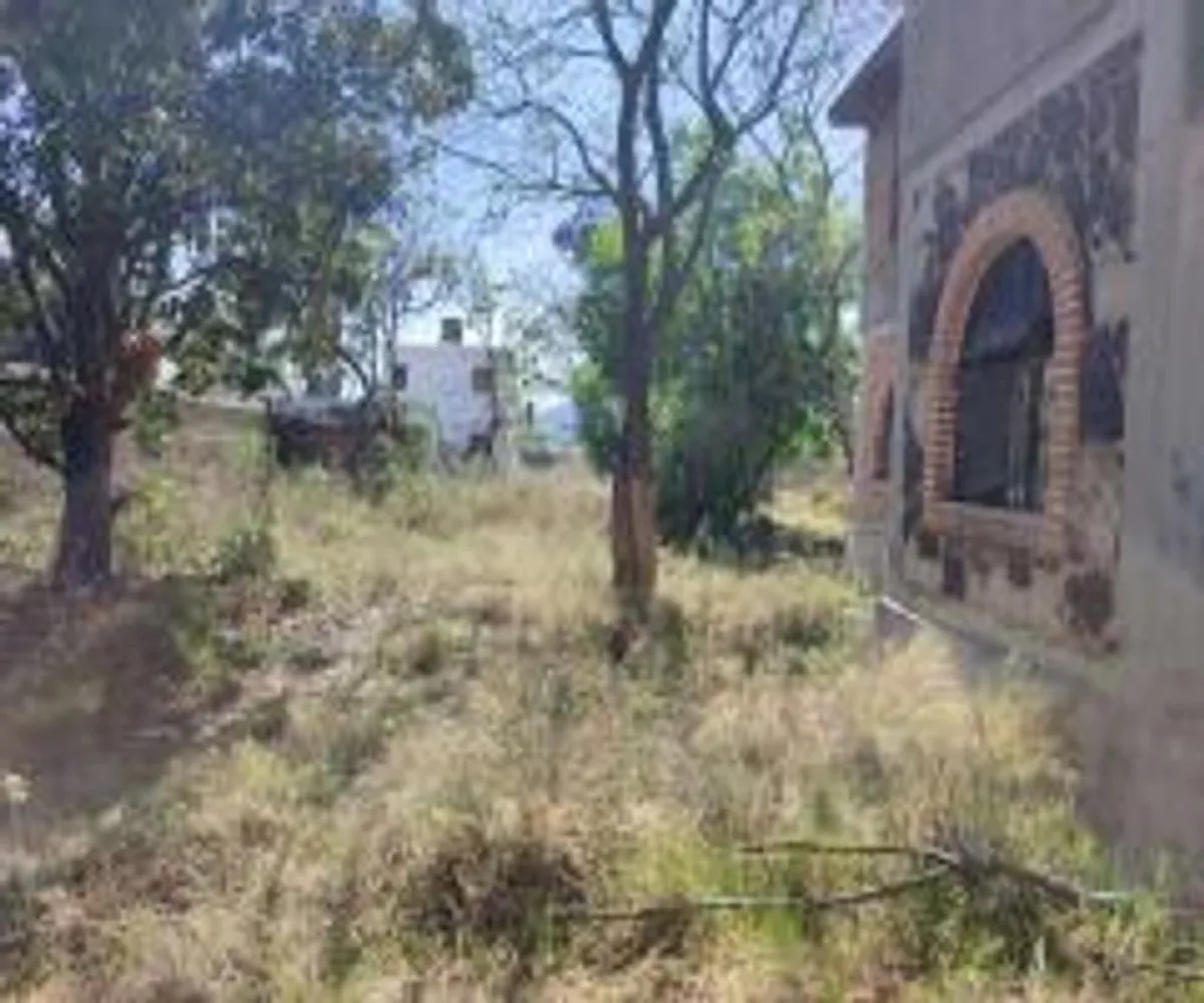Terreno En Venta,El Raicero,20 de Noviembre 1402, Ocotlán, Jalisco 47892,20 de Noviembre,pTZQr61