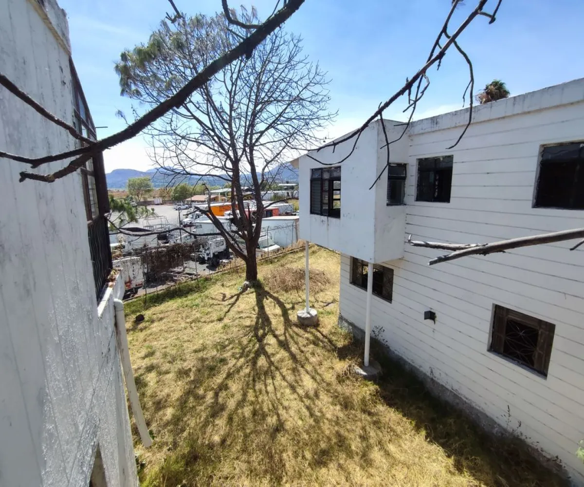 Terreno En Venta,El Raicero,20 de Noviembre 1402, Ocotlán, Jalisco 47892,20 de Noviembre,pTZQr61