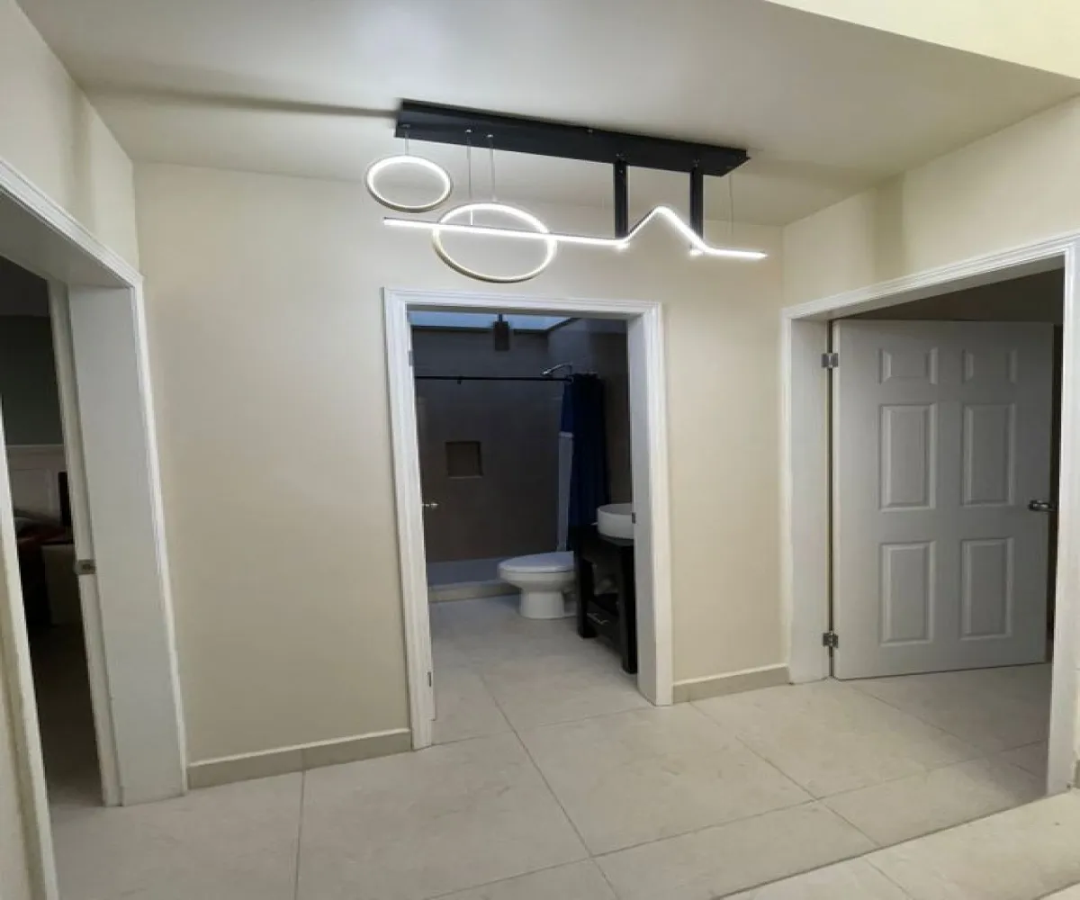 Casa En Venta,brisas del mar ,Brisas del Mar mar del no 24, Tijuana, Baja California 22566, 3 Habitaciones,2 Baños,Brisas del Mar,3,pZ8WhG9