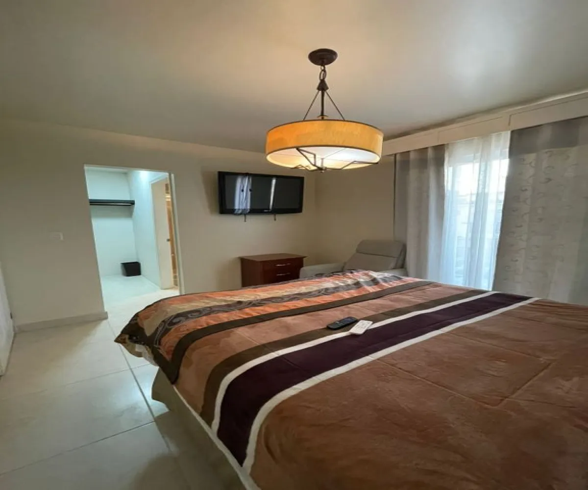 Casa En Venta,brisas del mar ,Brisas del Mar mar del no 24, Tijuana, Baja California 22566, 3 Habitaciones,2 Baños,Brisas del Mar,3,pZ8WhG9