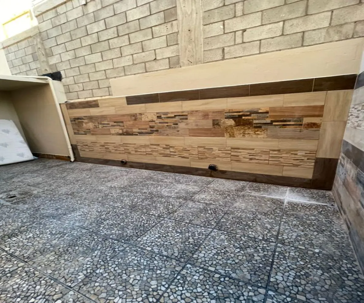 Casa En Venta,brisas del mar ,Brisas del Mar mar del no 24, Tijuana, Baja California 22566, 3 Habitaciones,2 Baños,Brisas del Mar,3,pZ8WhG9