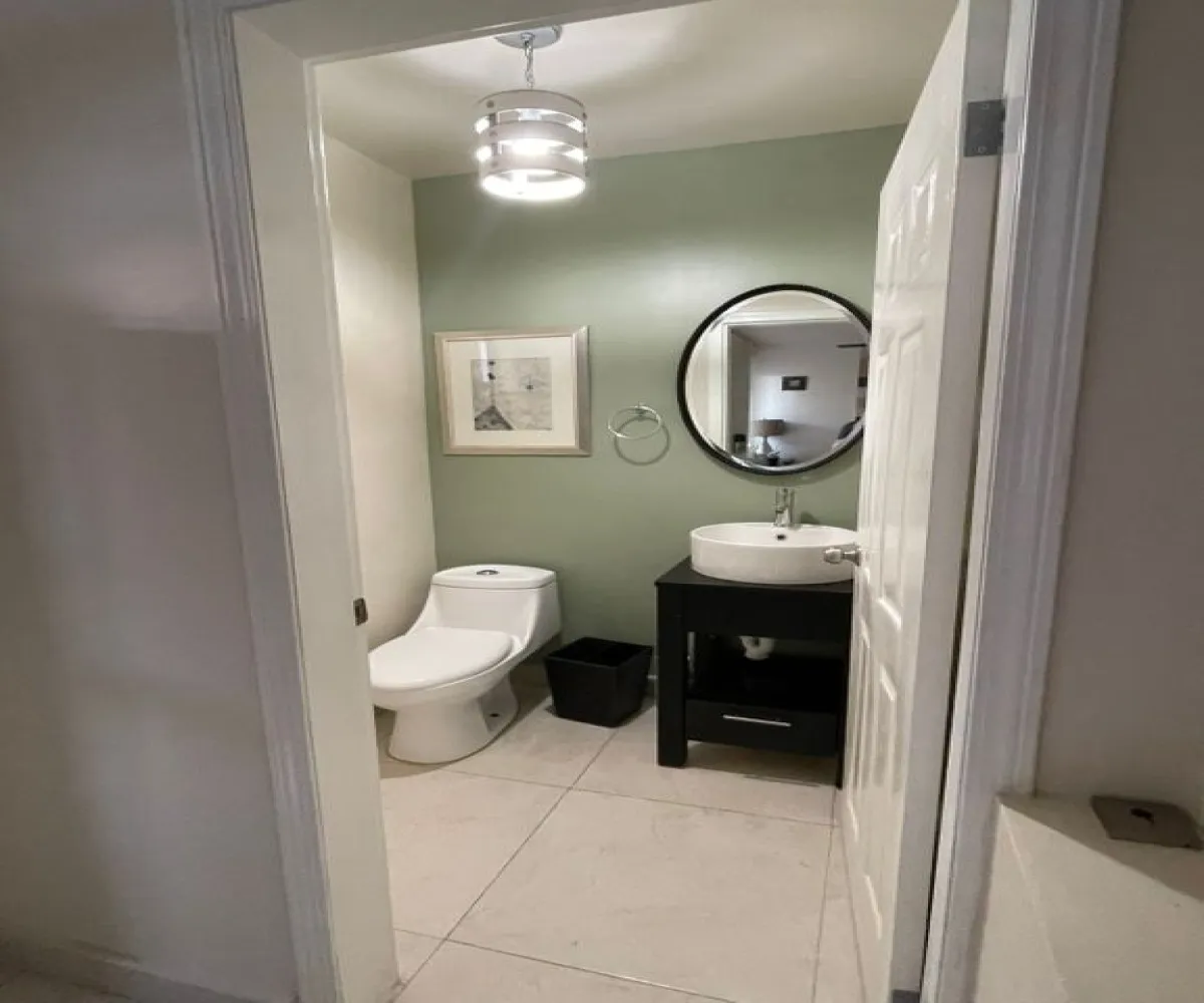 Casa En Venta,brisas del mar ,Brisas del Mar mar del no 24, Tijuana, Baja California 22566, 3 Habitaciones,2 Baños,Brisas del Mar,3,pZ8WhG9