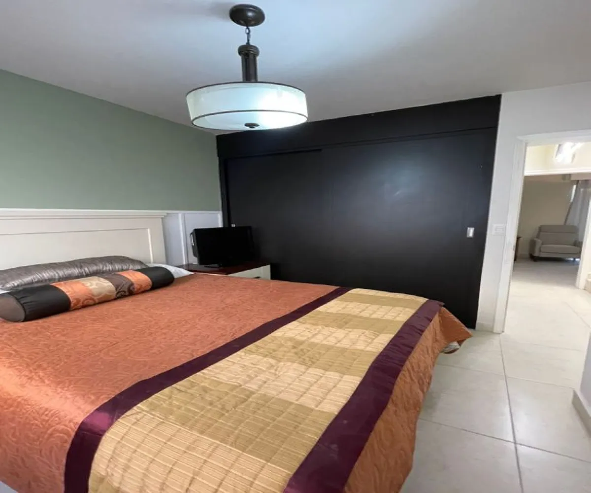 Casa En Venta,brisas del mar ,Brisas del Mar mar del no 24, Tijuana, Baja California 22566, 3 Habitaciones,2 Baños,Brisas del Mar,3,pZ8WhG9