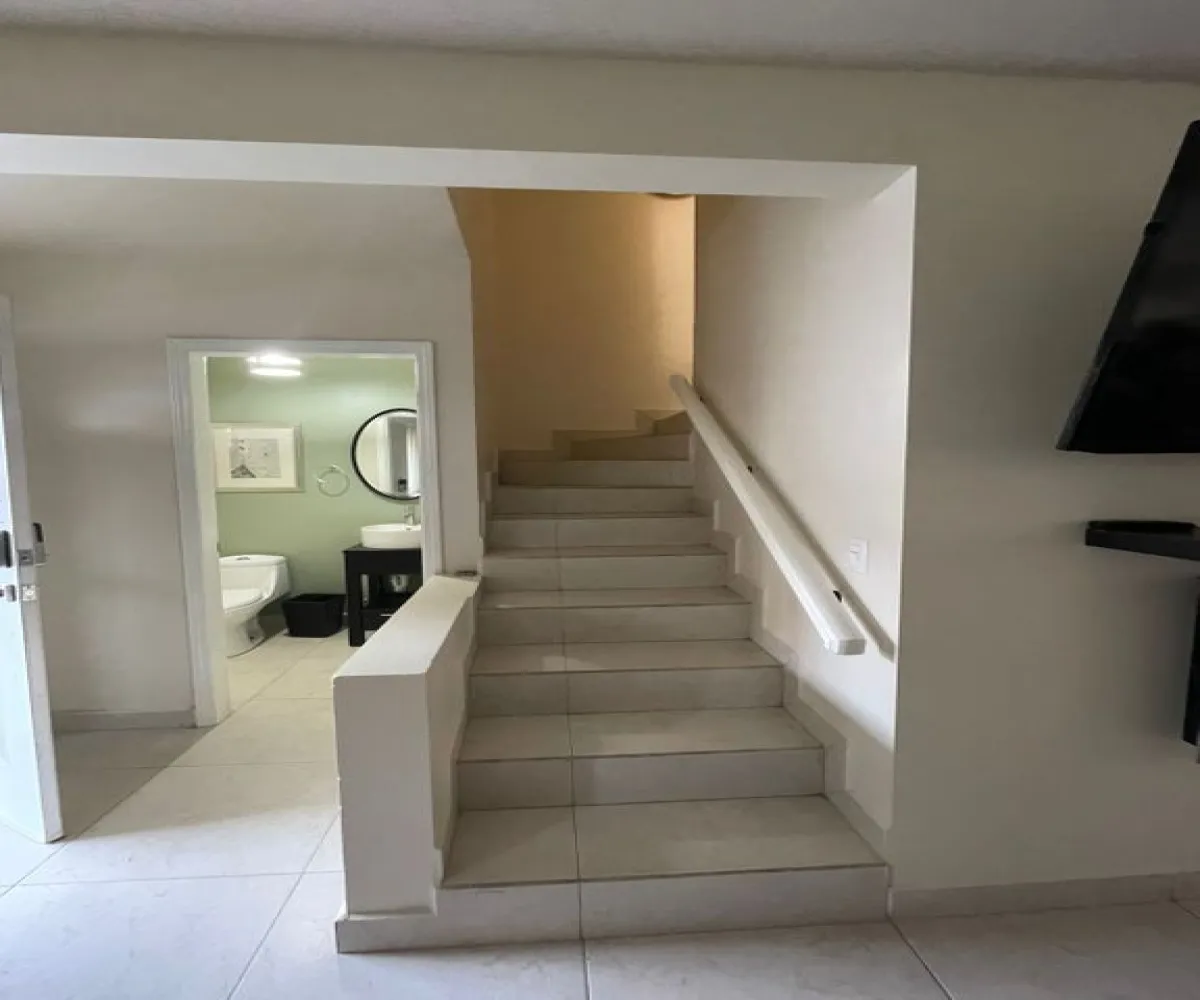 Casa En Venta,brisas del mar ,Brisas del Mar mar del no 24, Tijuana, Baja California 22566, 3 Habitaciones,2 Baños,Brisas del Mar,3,pZ8WhG9