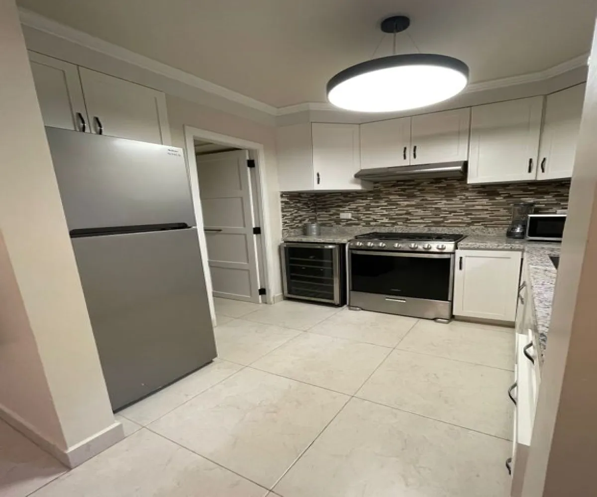 Casa En Venta,brisas del mar ,Brisas del Mar mar del no 24, Tijuana, Baja California 22566, 3 Habitaciones,2 Baños,Brisas del Mar,3,pZ8WhG9