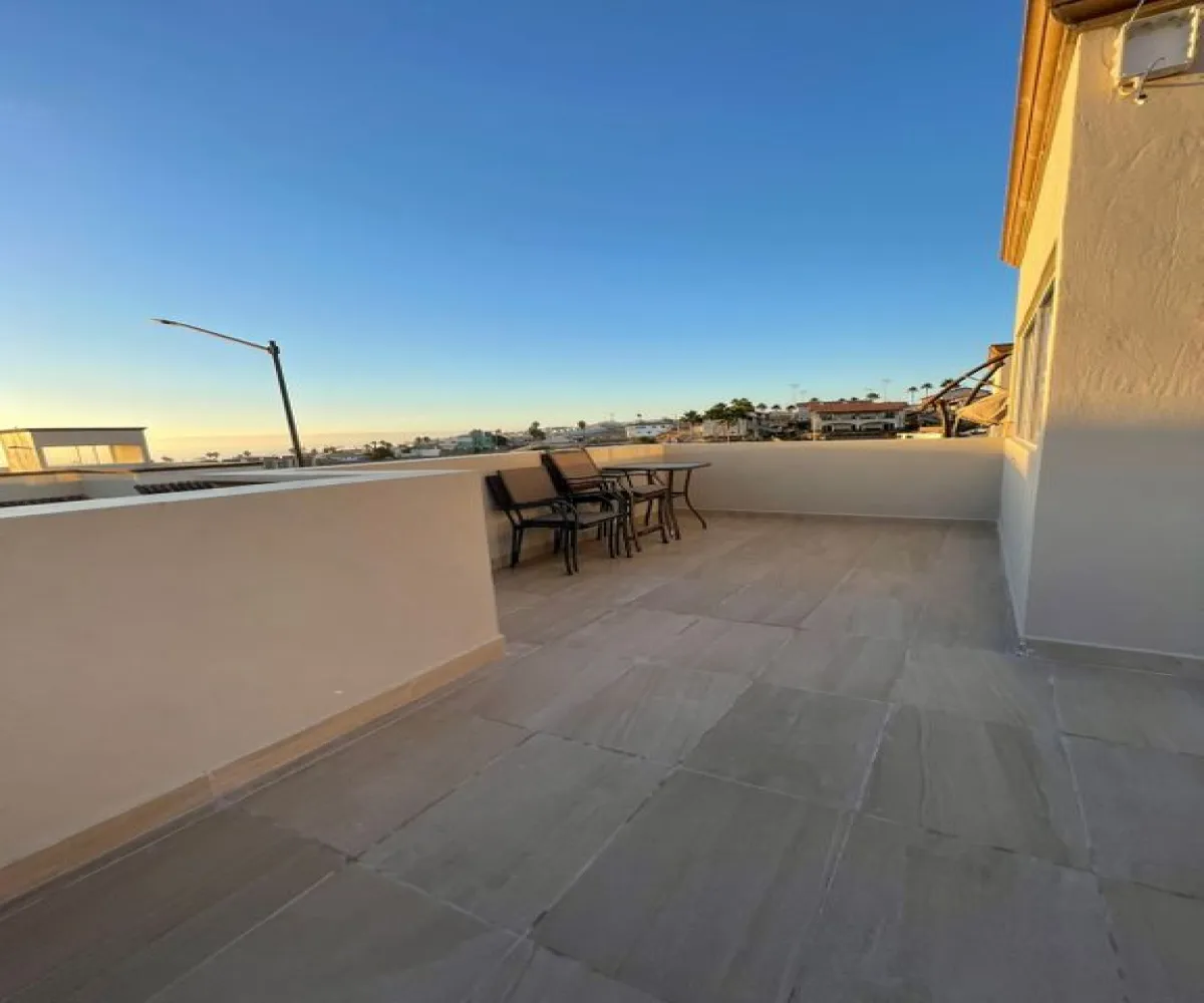 Casa En Venta,brisas del mar ,Brisas del Mar mar del no 24, Tijuana, Baja California 22566, 3 Habitaciones,2 Baños,Brisas del Mar,3,pZ8WhG9