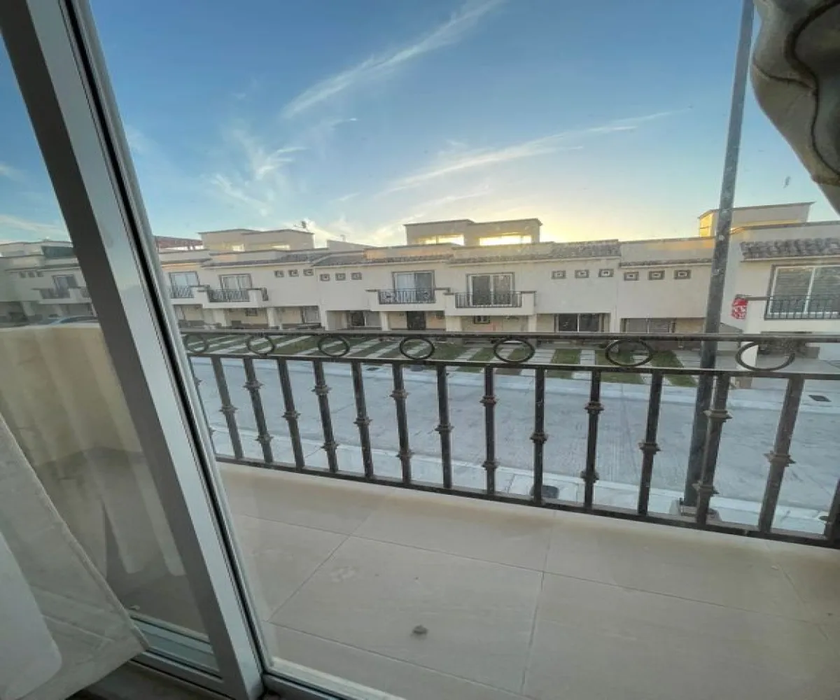 Casa En Venta,brisas del mar ,Brisas del Mar mar del no 24, Tijuana, Baja California 22566, 3 Habitaciones,2 Baños,Brisas del Mar,3,pZ8WhG9