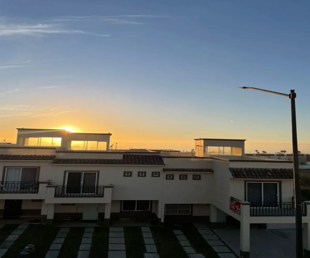 Casa En Venta,brisas del mar ,Brisas del Mar mar del no 24, Tijuana, Baja California 22566, 3 Habitaciones,2 Baños,Brisas del Mar,3,pZ8WhG9