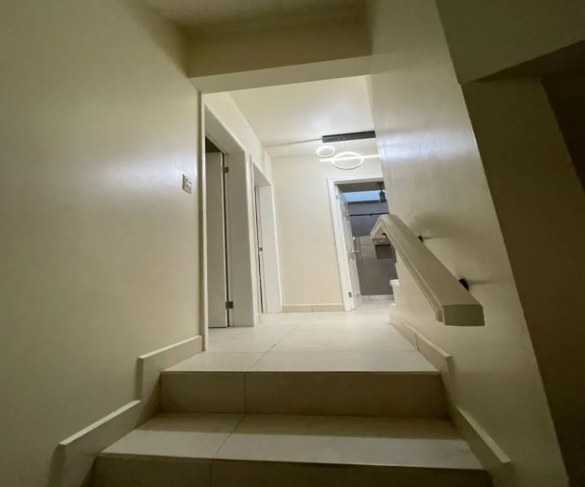 Casa En Venta,brisas del mar ,Brisas del Mar mar del no 24, Tijuana, Baja California 22566, 3 Habitaciones,2 Baños,Brisas del Mar,3,pZ8WhG9