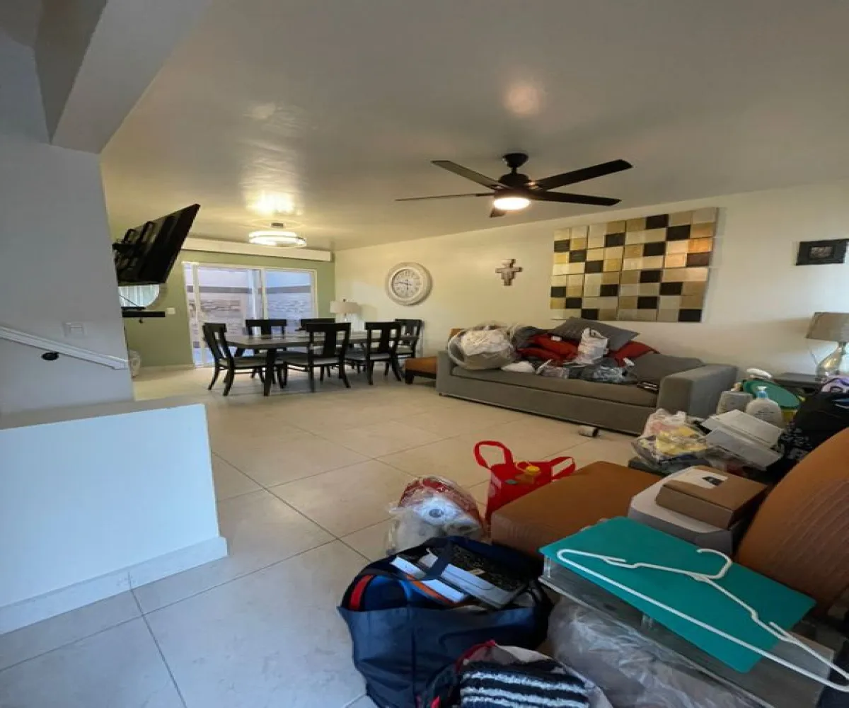 Casa En Venta,brisas del mar ,Brisas del Mar mar del no 24, Tijuana, Baja California 22566, 3 Habitaciones,2 Baños,Brisas del Mar,3,pZ8WhG9