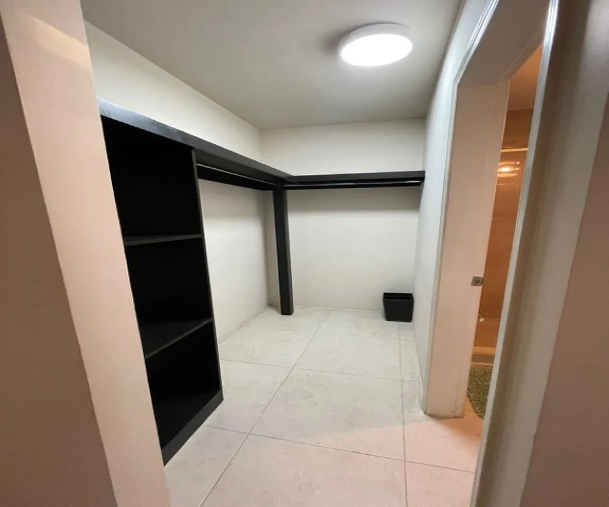 Casa En Venta,brisas del mar ,Brisas del Mar mar del no 24, Tijuana, Baja California 22566, 3 Habitaciones,2 Baños,Brisas del Mar,3,pZ8WhG9