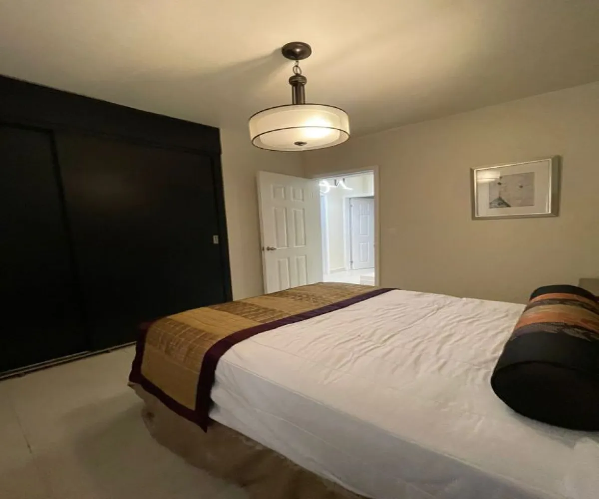 Casa En Venta,brisas del mar ,Brisas del Mar mar del no 24, Tijuana, Baja California 22566, 3 Habitaciones,2 Baños,Brisas del Mar,3,pZ8WhG9