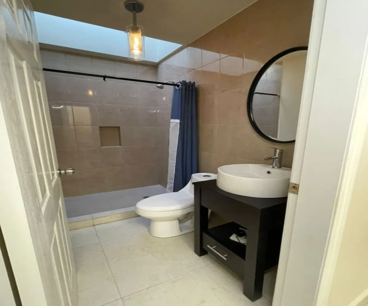 Casa En Venta,brisas del mar ,Brisas del Mar mar del no 24, Tijuana, Baja California 22566, 3 Habitaciones,2 Baños,Brisas del Mar,3,pZ8WhG9