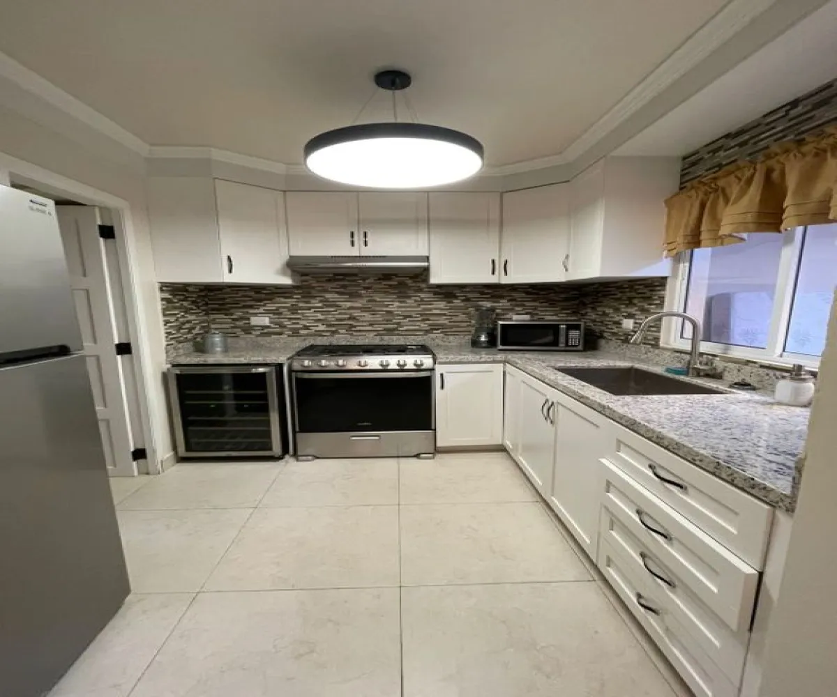 Casa En Venta,brisas del mar ,Brisas del Mar mar del no 24, Tijuana, Baja California 22566, 3 Habitaciones,2 Baños,Brisas del Mar,3,pZ8WhG9