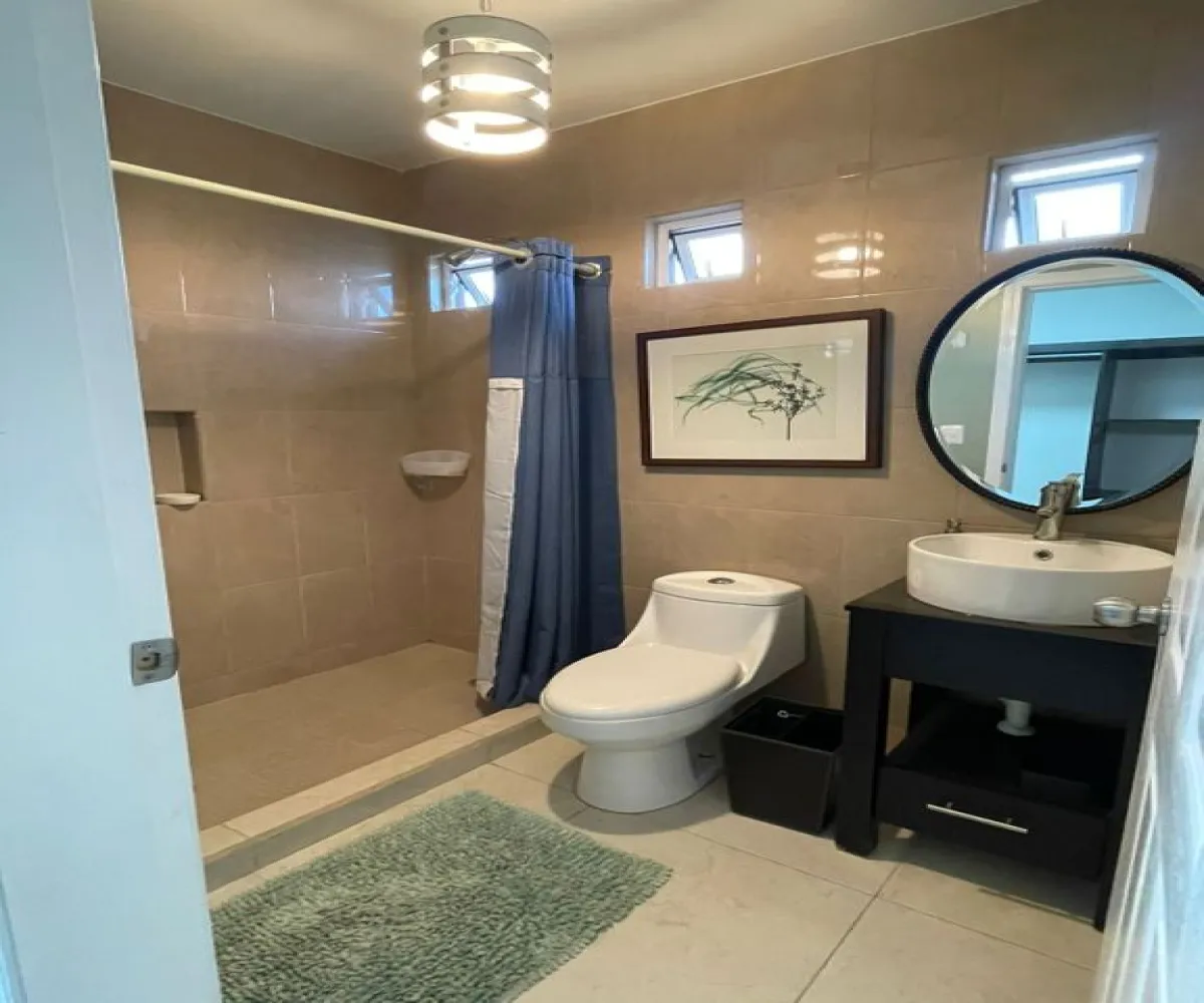 Casa En Venta,brisas del mar ,Brisas del Mar mar del no 24, Tijuana, Baja California 22566, 3 Habitaciones,2 Baños,Brisas del Mar,3,pZ8WhG9