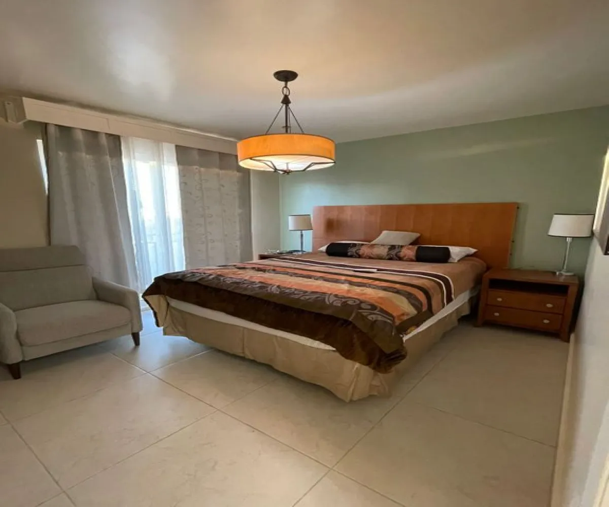 Casa En Venta,brisas del mar ,Brisas del Mar mar del no 24, Tijuana, Baja California 22566, 3 Habitaciones,2 Baños,Brisas del Mar,3,pZ8WhG9