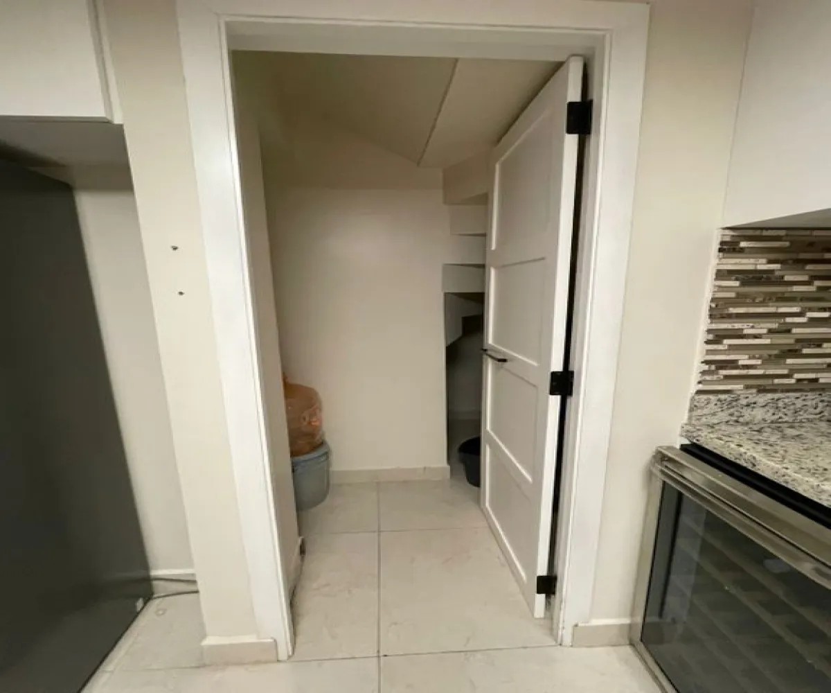 Casa En Venta,brisas del mar ,Brisas del Mar mar del no 24, Tijuana, Baja California 22566, 3 Habitaciones,2 Baños,Brisas del Mar,3,pZ8WhG9