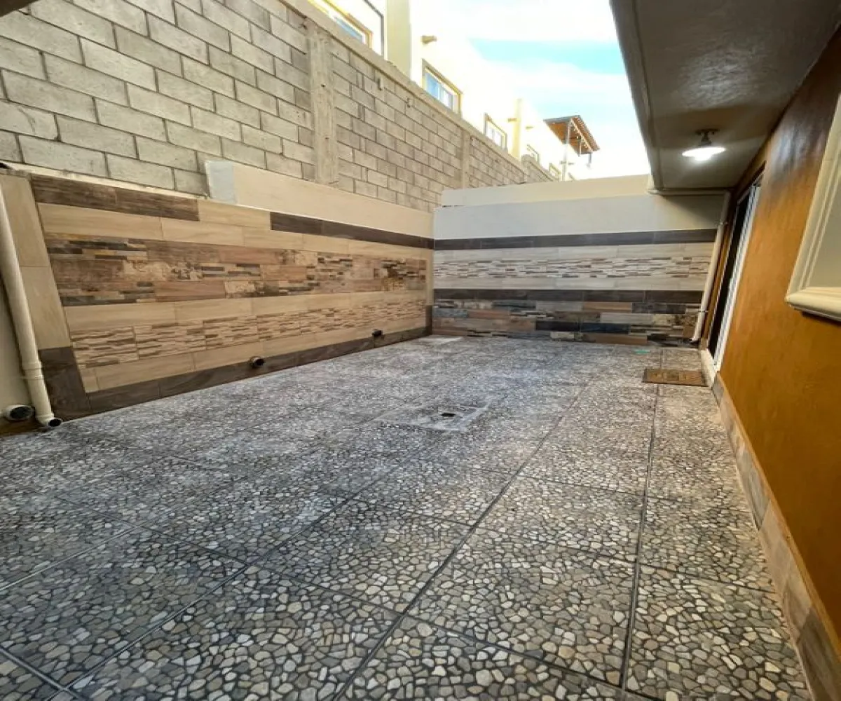 Casa En Venta,brisas del mar ,Brisas del Mar mar del no 24, Tijuana, Baja California 22566, 3 Habitaciones,2 Baños,Brisas del Mar,3,pZ8WhG9