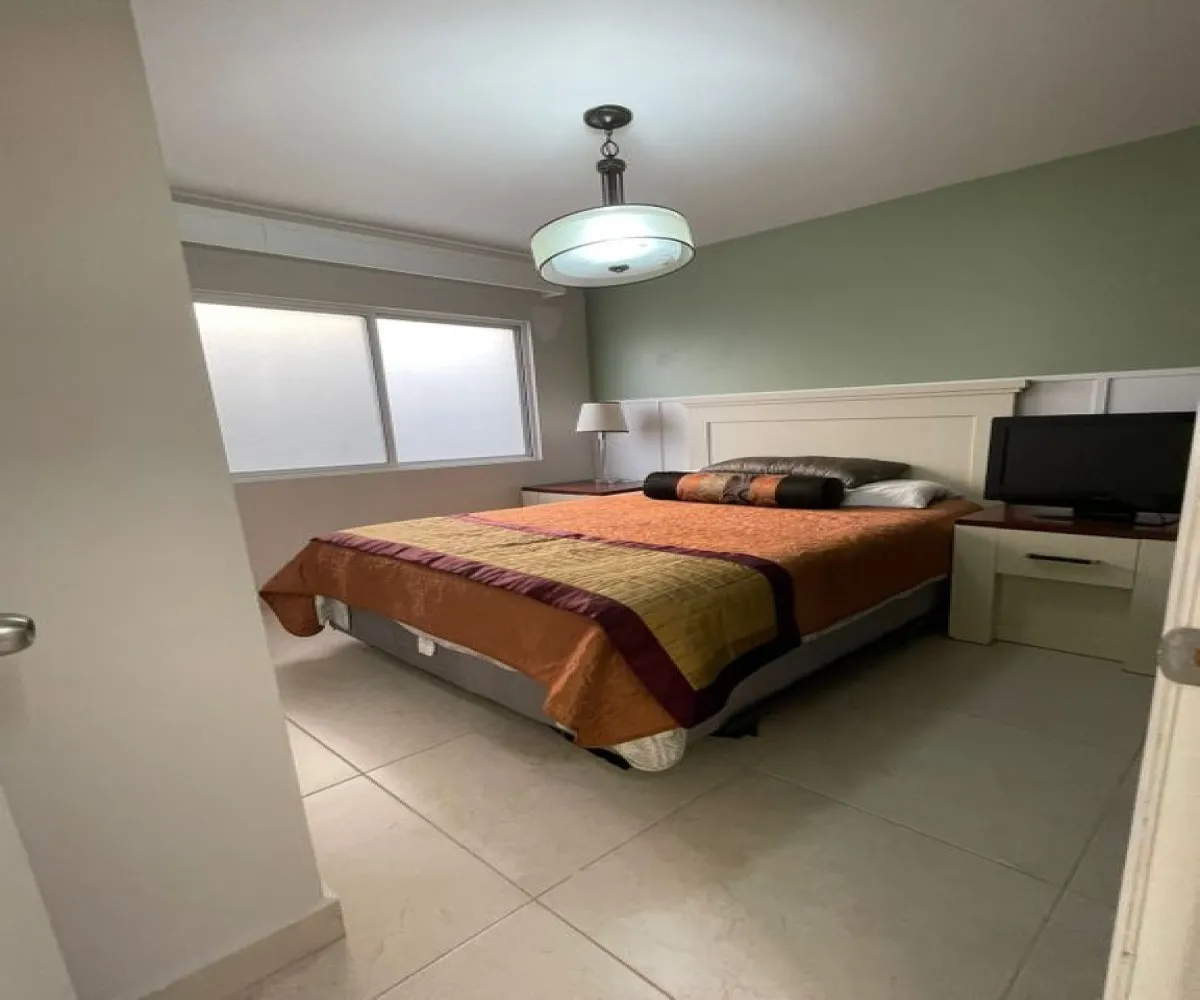 Casa En Venta,brisas del mar ,Brisas del Mar mar del no 24, Tijuana, Baja California 22566, 3 Habitaciones,2 Baños,Brisas del Mar,3,pZ8WhG9