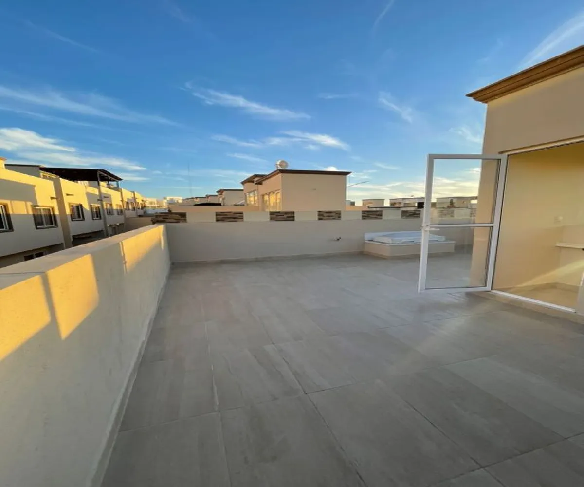 Casa En Venta,brisas del mar ,Brisas del Mar mar del no 24, Tijuana, Baja California 22566, 3 Habitaciones,2 Baños,Brisas del Mar,3,pZ8WhG9