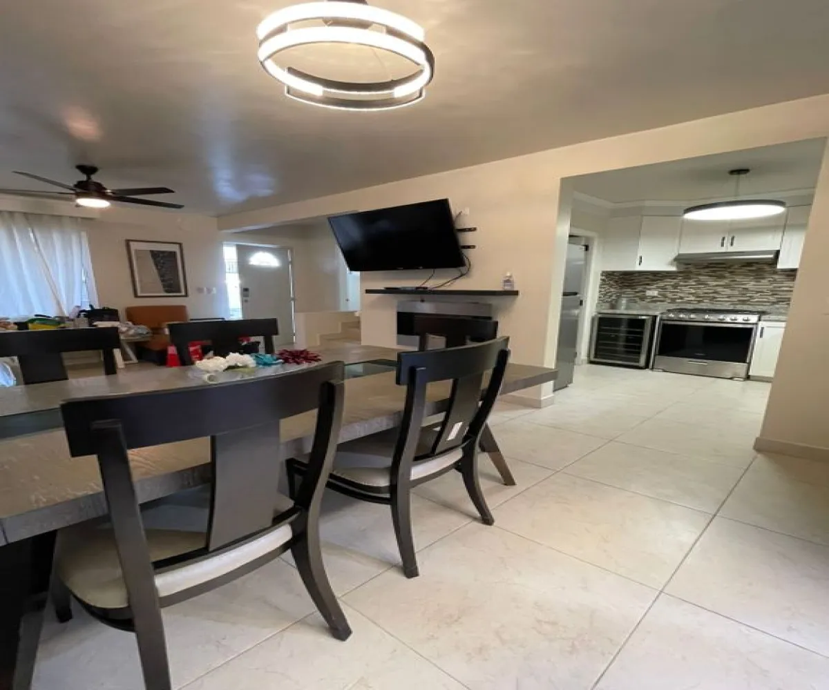 Casa En Venta,brisas del mar ,Brisas del Mar mar del no 24, Tijuana, Baja California 22566, 3 Habitaciones,2 Baños,Brisas del Mar,3,pZ8WhG9