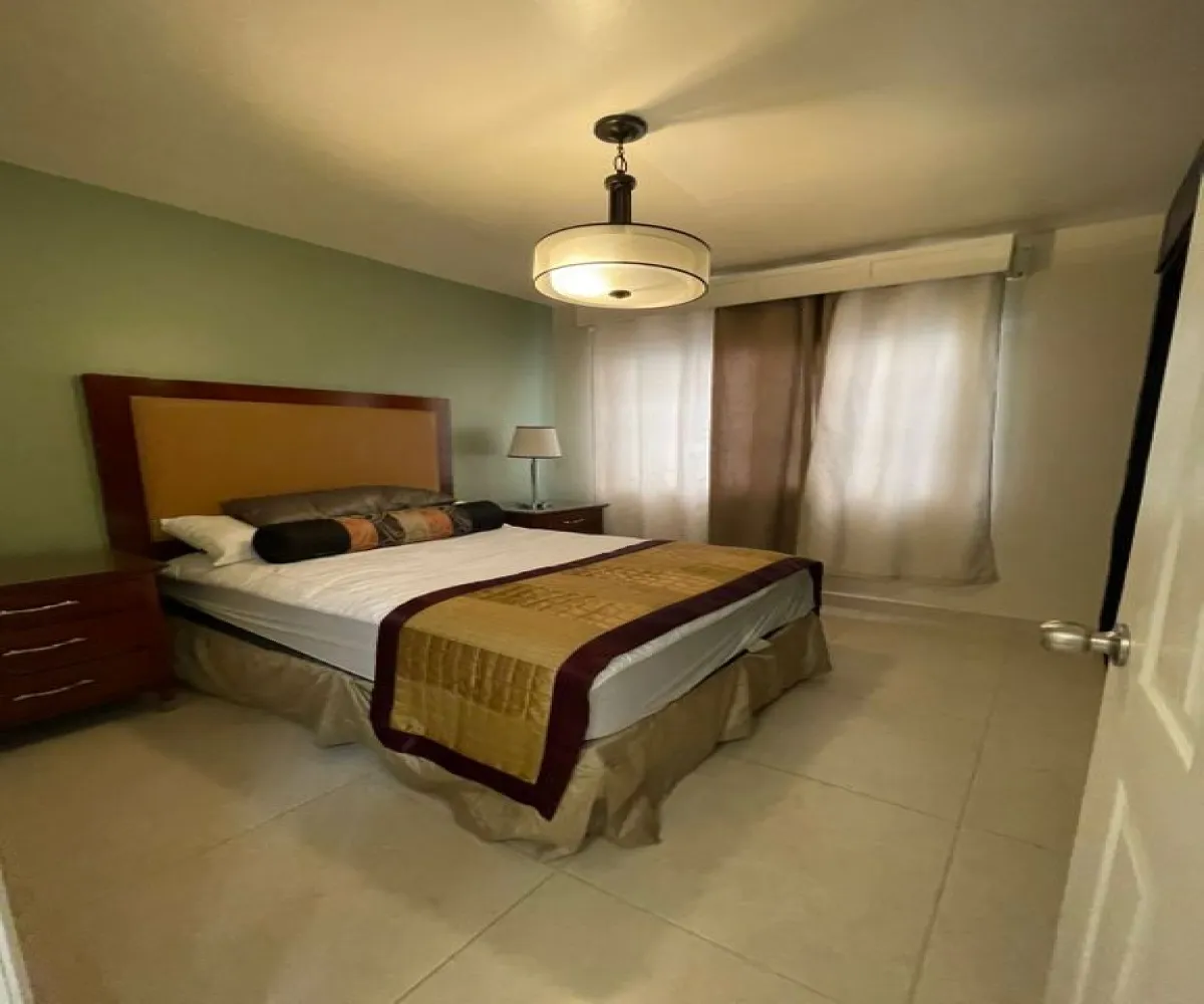 Casa En Venta,brisas del mar ,Brisas del Mar mar del no 24, Tijuana, Baja California 22566, 3 Habitaciones,2 Baños,Brisas del Mar,3,pZ8WhG9