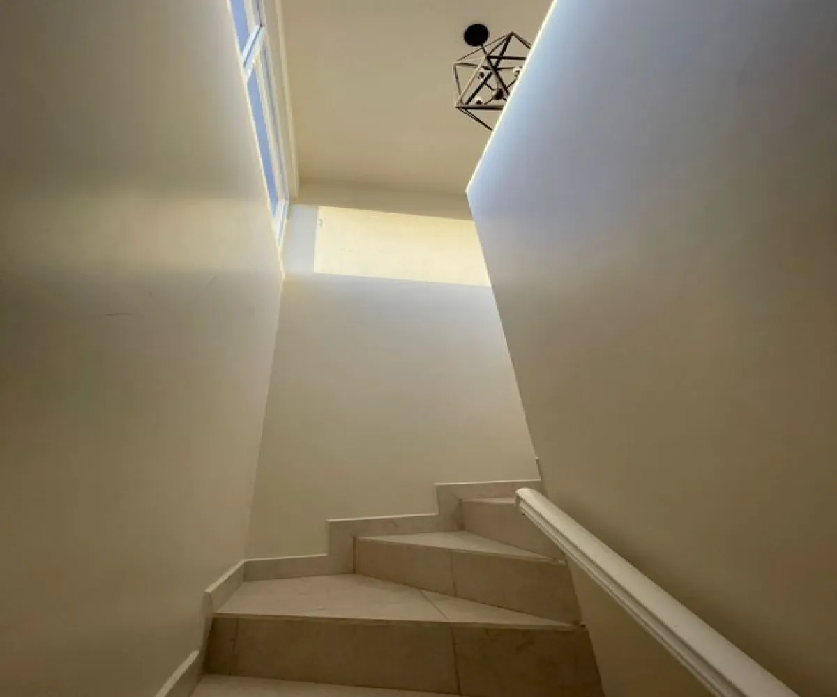 Casa En Venta,brisas del mar ,Brisas del Mar mar del no 24, Tijuana, Baja California 22566, 3 Habitaciones,2 Baños,Brisas del Mar,3,pZ8WhG9