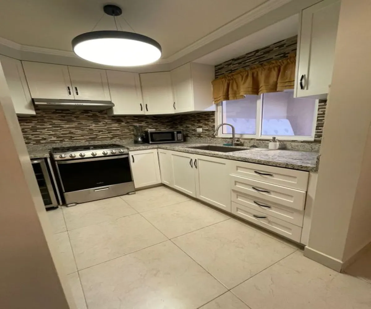 Casa En Venta,brisas del mar ,Brisas del Mar mar del no 24, Tijuana, Baja California 22566, 3 Habitaciones,2 Baños,Brisas del Mar,3,pZ8WhG9