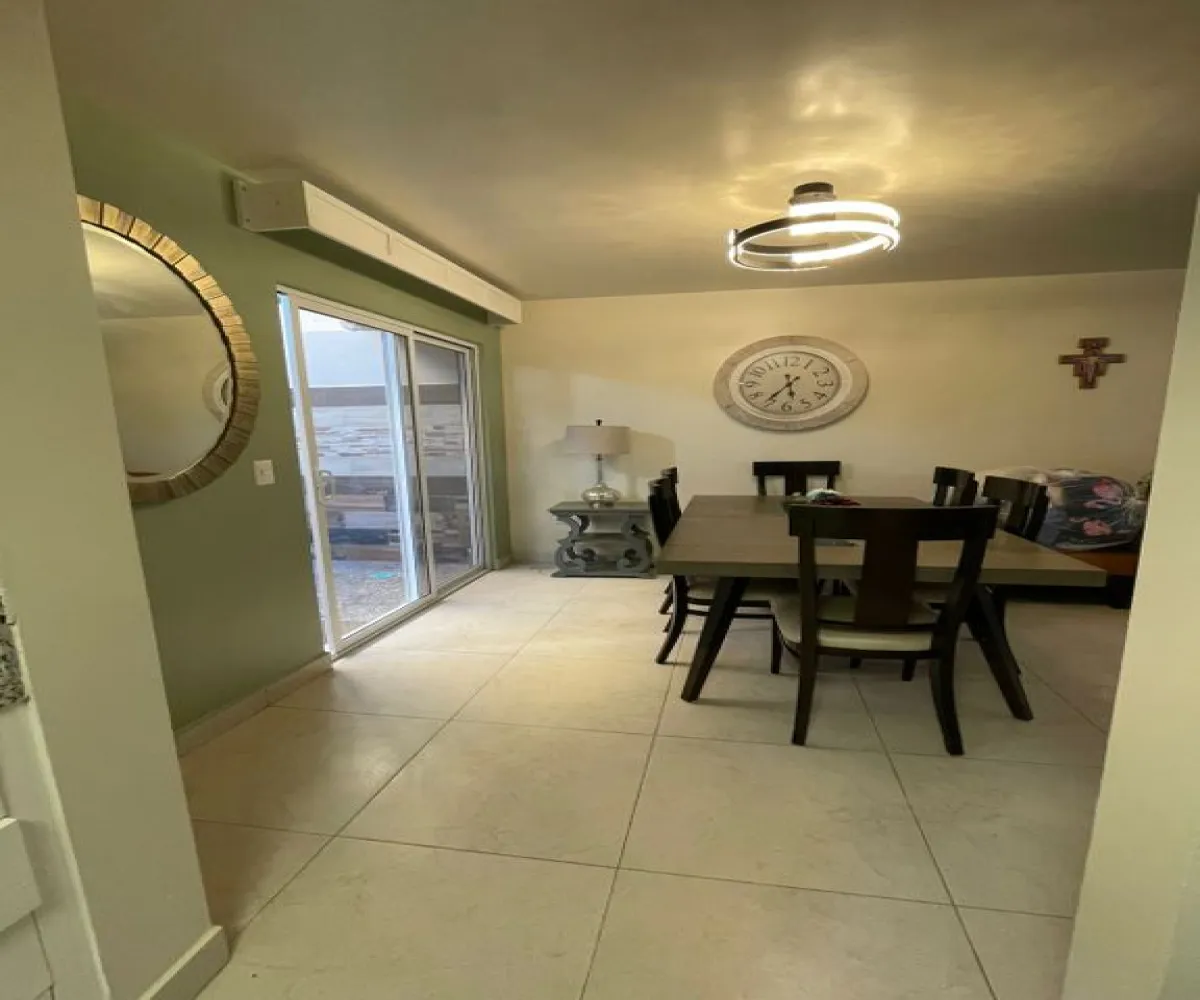 Casa En Venta,brisas del mar ,Brisas del Mar mar del no 24, Tijuana, Baja California 22566, 3 Habitaciones,2 Baños,Brisas del Mar,3,pZ8WhG9