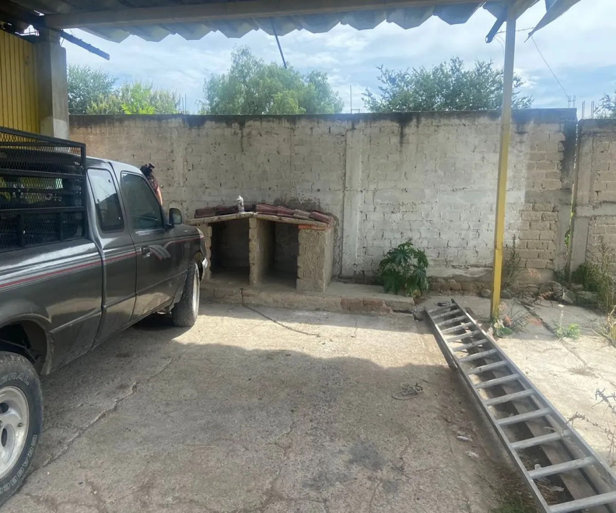 Terreno En Venta,San Sebastian El Grande ,Avenida Jesús Michel Gonzalez s/n, Tlajomulco de Zúñiga, Jalisco 45650,Avenida Jesús Michel Gonzalez,pSL8liS Terreno En Venta,San Sebastian El Grande ,Avenida Jesús Michel Gonzalez s/n, Tlajomulco de Zúñiga, Jalisco 45650,Avenida Jesús Michel Gonzalez,pSL8liS