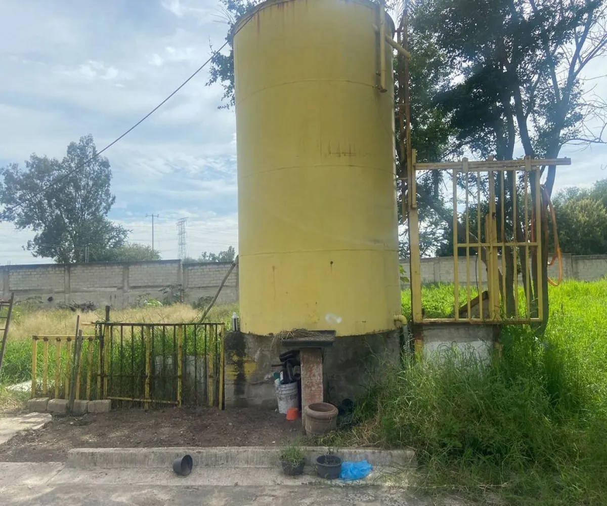 Terreno En Venta,San Sebastian El Grande ,Avenida Jesús Michel Gonzalez s/n, Tlajomulco de Zúñiga, Jalisco 45650,Avenida Jesús Michel Gonzalez,pSL8liS Terreno En Venta,San Sebastian El Grande ,Avenida Jesús Michel Gonzalez s/n, Tlajomulco de Zúñiga, Jalisco 45650,Avenida Jesús Michel Gonzalez,pSL8liS