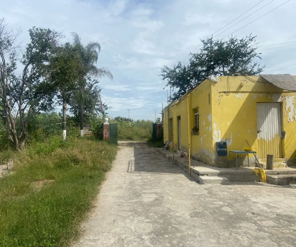 Terreno En Venta,San Sebastian El Grande ,Avenida Jesús Michel Gonzalez s/n, Tlajomulco de Zúñiga, Jalisco 45650,Avenida Jesús Michel Gonzalez,pSL8liS Terreno En Venta,San Sebastian El Grande ,Avenida Jesús Michel Gonzalez s/n, Tlajomulco de Zúñiga, Jalisco 45650,Avenida Jesús Michel Gonzalez,pSL8liS