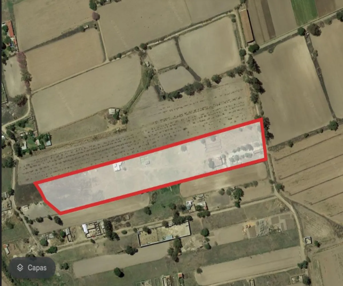 Terreno En Venta,San Sebastian El Grande ,Avenida Jesús Michel Gonzalez s/n, Tlajomulco de Zúñiga, Jalisco 45650,Avenida Jesús Michel Gonzalez,pSL8liS Terreno En Venta,San Sebastian El Grande ,Avenida Jesús Michel Gonzalez s/n, Tlajomulco de Zúñiga, Jalisco 45650,Avenida Jesús Michel Gonzalez,pSL8liS