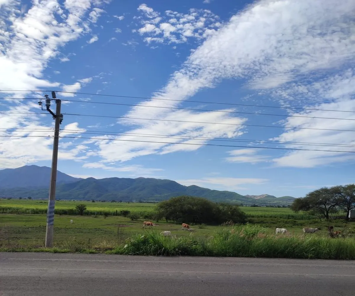 Terreno En Venta,Labor de Medina,Carretera a Ameca s/n, Guachinango, Jalisco 46770,Carretera a Ameca,pVwUwUd