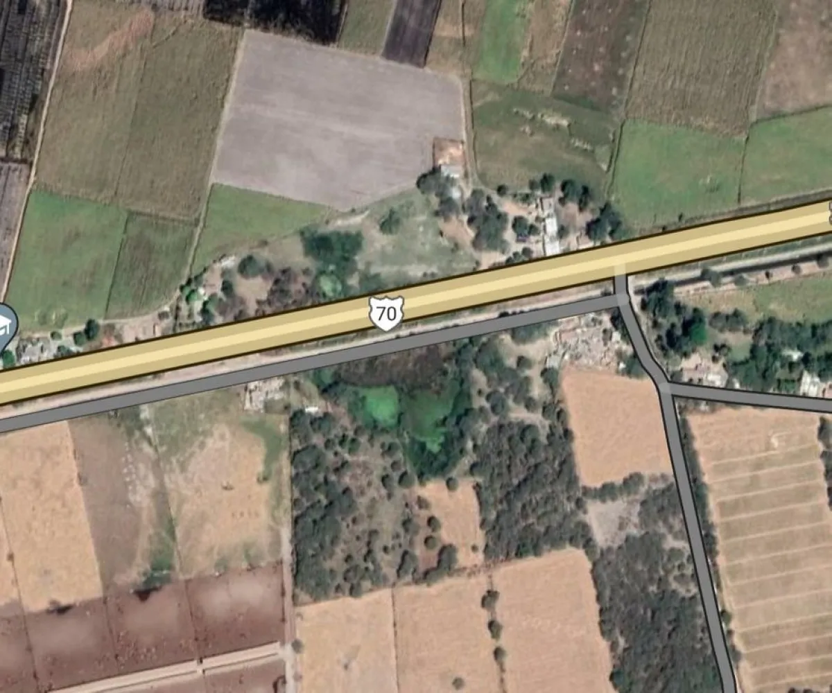 Terreno En Venta,Labor de Medina,Carretera a Ameca s/n, Guachinango, Jalisco 46770,Carretera a Ameca,pVwUwUd