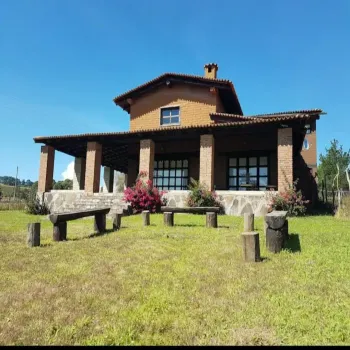 En Venta,punta de Agua,Emiliano Zapata 10, Tapalpa, Jalisco 49350, 1 Cuarto,1 Baño,Emiliano Zapata,1,pB78MmH