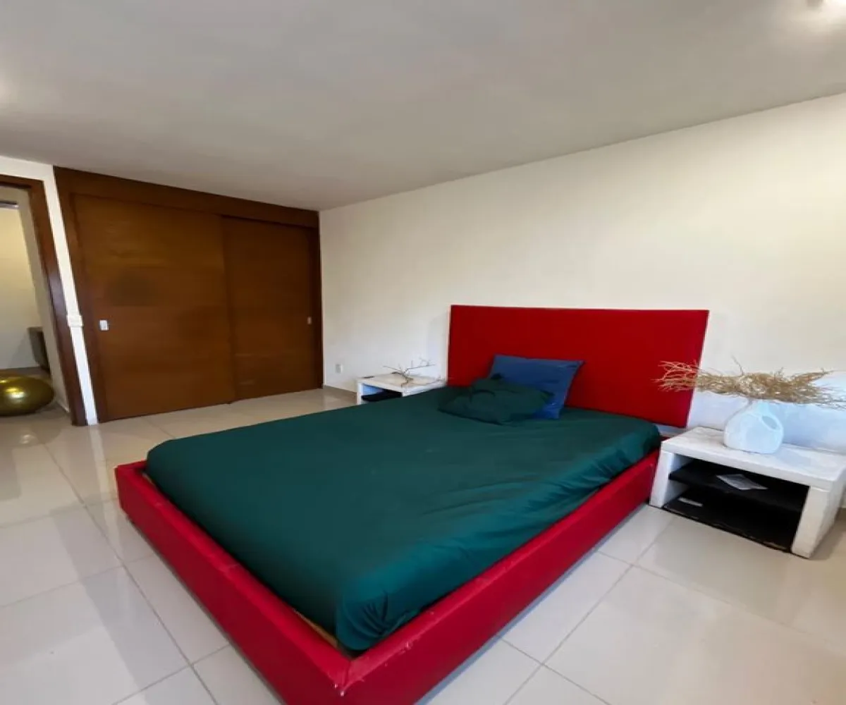 Casa En Venta,Torrenta 54,Boulevard Paseo del Origen 600, Tlajomulco de Zúñiga, Jalisco 45640, 3 Habitaciones,2 Baños,Boulevard Paseo del Origen,2,p91xLXS Casa En Venta,Torrenta 54,Boulevard Paseo del Origen 600, Tlajomulco de Zúñiga, Jalisco 45640, 3 Habitaciones,2 Baños,Boulevard Paseo del Origen,2,p91xLXS