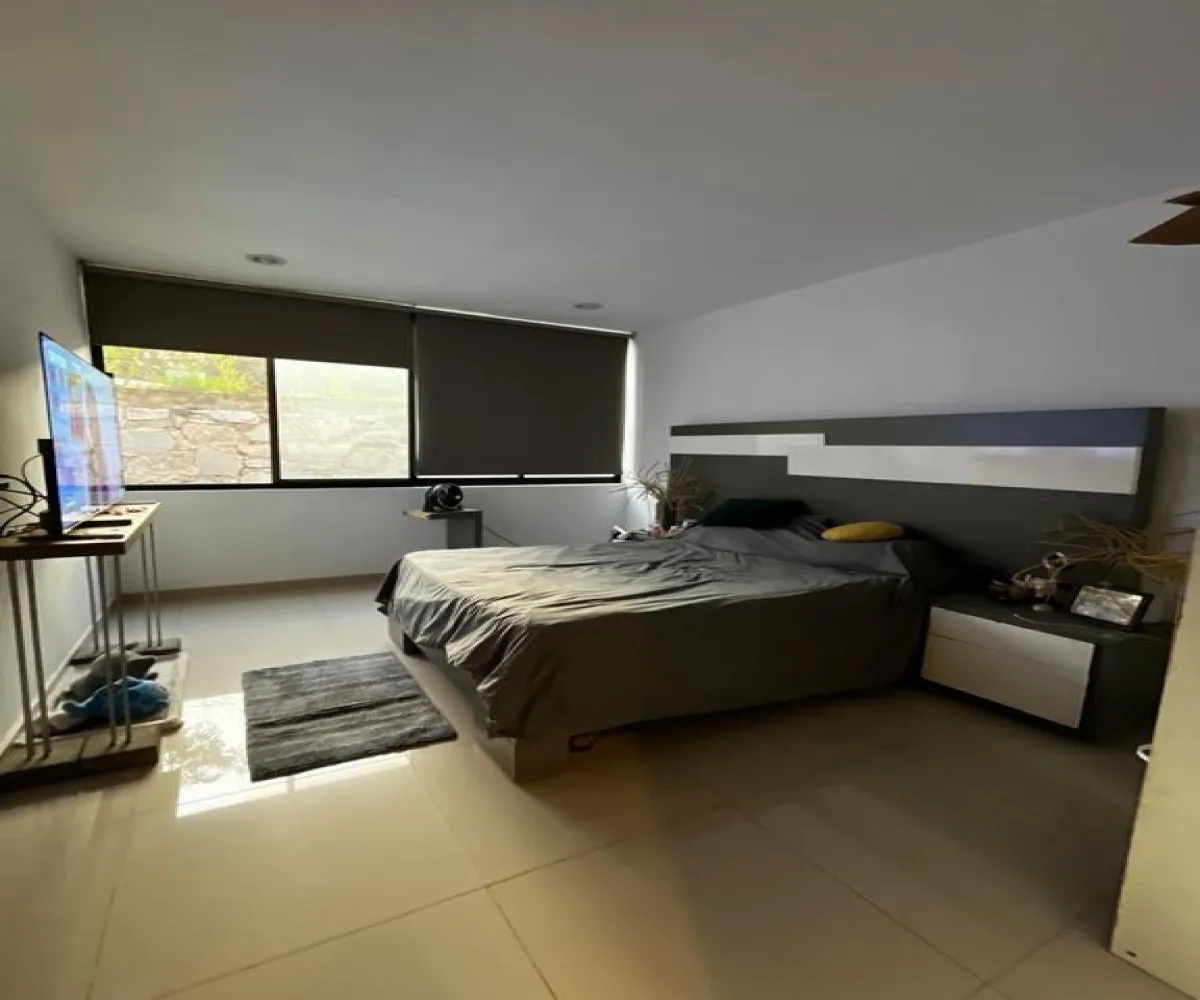 Casa En Venta,Torrenta 54,Boulevard Paseo del Origen 600, Tlajomulco de Zúñiga, Jalisco 45640, 3 Habitaciones,2 Baños,Boulevard Paseo del Origen,2,p91xLXS Casa En Venta,Torrenta 54,Boulevard Paseo del Origen 600, Tlajomulco de Zúñiga, Jalisco 45640, 3 Habitaciones,2 Baños,Boulevard Paseo del Origen,2,p91xLXS