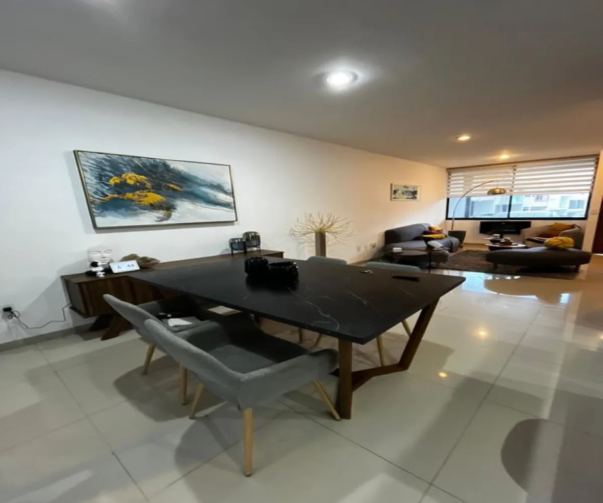 Casa En Venta,Torrenta 54,Boulevard Paseo del Origen 600, Tlajomulco de Zúñiga, Jalisco 45640, 3 Habitaciones,2 Baños,Boulevard Paseo del Origen,2,p91xLXS Casa En Venta,Torrenta 54,Boulevard Paseo del Origen 600, Tlajomulco de Zúñiga, Jalisco 45640, 3 Habitaciones,2 Baños,Boulevard Paseo del Origen,2,p91xLXS