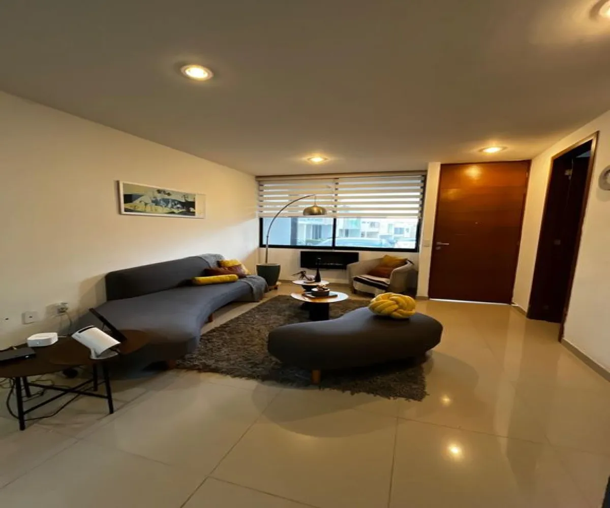 Casa En Venta,Torrenta 54,Boulevard Paseo del Origen 600, Tlajomulco de Zúñiga, Jalisco 45640, 3 Habitaciones,2 Baños,Boulevard Paseo del Origen,2,p91xLXS Casa En Venta,Torrenta 54,Boulevard Paseo del Origen 600, Tlajomulco de Zúñiga, Jalisco 45640, 3 Habitaciones,2 Baños,Boulevard Paseo del Origen,2,p91xLXS