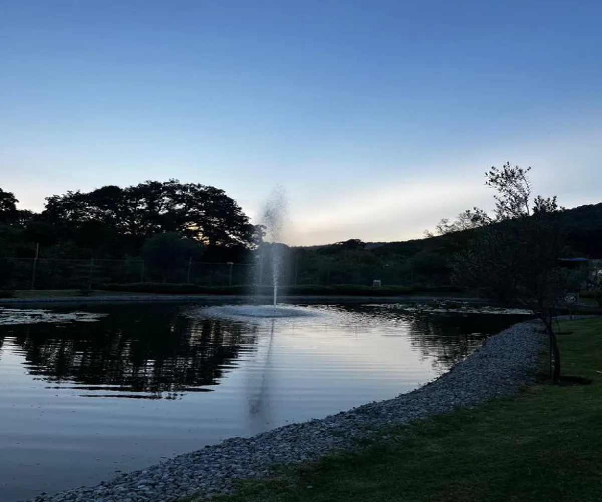 Casa En Venta,Torrenta 54,Boulevard Paseo del Origen 600, Tlajomulco de Zúñiga, Jalisco 45640, 3 Habitaciones,2 Baños,Boulevard Paseo del Origen,2,p91xLXS Casa En Venta,Torrenta 54,Boulevard Paseo del Origen 600, Tlajomulco de Zúñiga, Jalisco 45640, 3 Habitaciones,2 Baños,Boulevard Paseo del Origen,2,p91xLXS