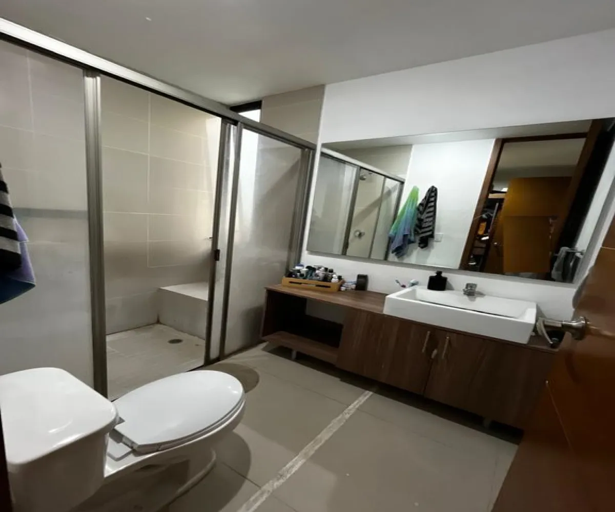 Casa En Venta,Torrenta 54,Boulevard Paseo del Origen 600, Tlajomulco de Zúñiga, Jalisco 45640, 3 Habitaciones,2 Baños,Boulevard Paseo del Origen,2,p91xLXS Casa En Venta,Torrenta 54,Boulevard Paseo del Origen 600, Tlajomulco de Zúñiga, Jalisco 45640, 3 Habitaciones,2 Baños,Boulevard Paseo del Origen,2,p91xLXS